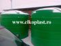 Cisterna de Motorina 14000 L - imagine 21249